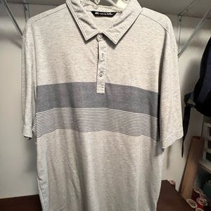 This has SOLD but I can’t delete the listing